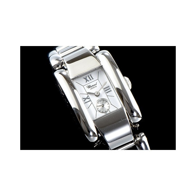 CHOPARD 쇼파드 라스트라다-22