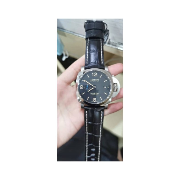 PANERAI 파네라이 루미노르1950 PAM01359