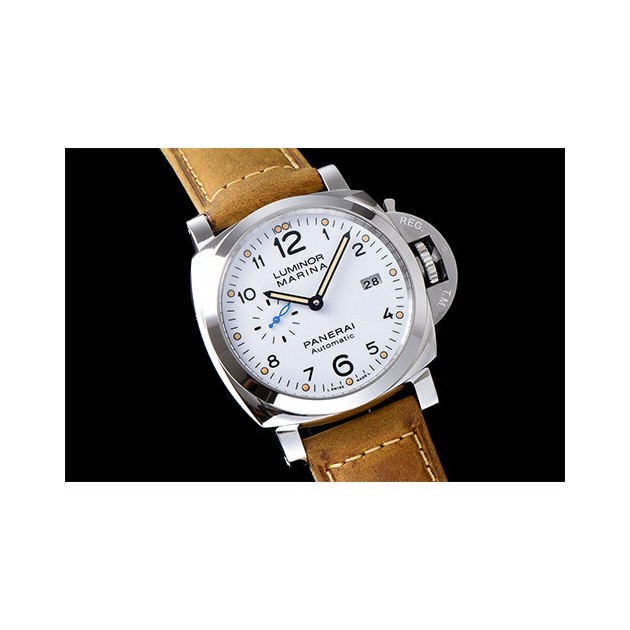 PANERAI 파네라이 루미노르1950 PAM01523