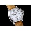 PANERAI 파네라이 루미노르1950 PAM01523
