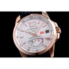 CHOPARD 쇼파드 밀레밀리아-1 161272-5001