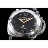 PANERAI 파네라이 루미노르1950 칼리버 PAM00372-3