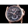 CHOPARD 쇼파드 밀레밀리아-2 161272-5001