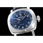 PANERAI 파네라이 페라리 GMT FER00017