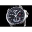 CHOPARD 쇼파드 밀레밀리아-3 168457-3001