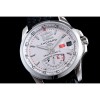 CHOPARD 쇼파드 밀레밀리아-5 168457-3002