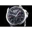 CHOPARD 쇼파드 밀레밀리아-6 168457-3005