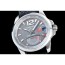 CHOPARD 쇼파드 밀레밀리아-7 168457-3001