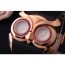 CHOPARD 쇼파드 애니멀월드 아울워치-20