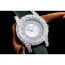 CHOPARD 쇼파드 해피 다이아몬드-12 139379-1001