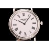 PATEK PHILIPPE 파텔필립 칼라트라바-9 칼리버 5120G
