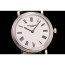 PATEK PHILIPPE 파텔필립 칼라트라바-9 칼리버 5120G