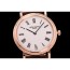 PATEK PHILIPPE 파텔필립 칼라트라바-10 칼리버 5120J
