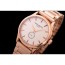 PATEK PHILIPPE 파텔필립 칼라트라바-14