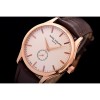 PATEK PHILIPPE 파텔필립 칼라트라바-20
