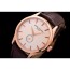 PATEK PHILIPPE 파텔필립 칼라트라바-20