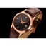 PATEK PHILIPPE 파텔필립 칼라트라바-25