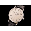 PATEK PHILIPPE 파텔필립 칼라트라바-29 칼리버 5120G