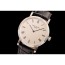 PATEK PHILIPPE 파텔필립 칼라트라바-29 칼리버 5120G