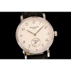 PATEK PHILIPPE 파텔필립 칼라트라바-32 칼리버