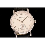 PATEK PHILIPPE 파텔필립 칼라트라바-32 칼리버