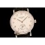 PATEK PHILIPPE 파텔필립 칼라트라바-32 칼리버