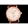 PATEK PHILIPPE 파텔필립 칼라트라바-34 칼리버