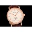PATEK PHILIPPE 파텔필립 칼라트라바-34 칼리버