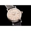 PATEK PHILIPPE 파텔필립 칼라트라바-35 칼리버
