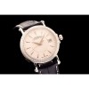 PATEK PHILIPPE 파텔필립 칼라트라바-37 칼리버