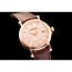 PATEK PHILIPPE 파텔필립 칼라트라바-39 칼리버