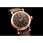 PATEK PHILIPPE 파텔필립 칼라트라바-40 칼리버