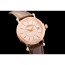 PATEK PHILIPPE 파텔필립 칼라트라바-41 칼리버