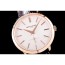 PATEK PHILIPPE 파텔필립 칼라트라바-53 칼리버 5123R-001