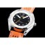 OMEGA 오메가 씨마스터 타임키퍼-3 522.32.40.20.01.002