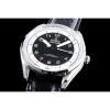 OMEGA 오메가 씨마스터 타임키퍼-4 522.32.40.20.01.003