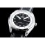 OMEGA 오메가 씨마스터 타임키퍼-4 522.32.40.20.01.003