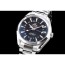 OMEGA 오메가 아쿠아테라 GMT-10 수정형 231.10.43.22.01.001