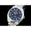 OMEGA 오메가 아쿠아테라 GMT-11 수정형 231.10.43.22.03.001