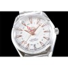 OMEGA 오메가 아쿠아테라 GMT-13 231.13.43.22.02.004