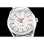 OMEGA 오메가 아쿠아테라 GMT-13 231.13.43.22.02.004