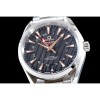 OMEGA 오메가 아쿠아테라 GMT-14 231.20.43.22.06.003