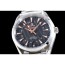 OMEGA 오메가 아쿠아테라 GMT-14 231.20.43.22.06.003