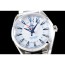 OMEGA 오메가 아쿠아테라 GMT-15 231.90.43.22.04.001