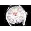 OMEGA 오메가 아쿠아테라 GMT-17 231.13.43.22.02.004