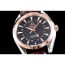 OMEGA 오메가 아쿠아테라 GMT-20 231.23.43.22.06.001