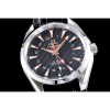 OMEGA 오메가 아쿠아테라 GMT-21 231.53.43.22.06.002