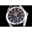 OMEGA 오메가 아쿠아테라 GMT-21 231.53.43.22.06.002