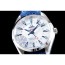 OMEGA 오메가 아쿠아테라 GMT-22 231.92.43.22.04.001
