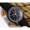 OMEGA 오메가 크르노그래프9300